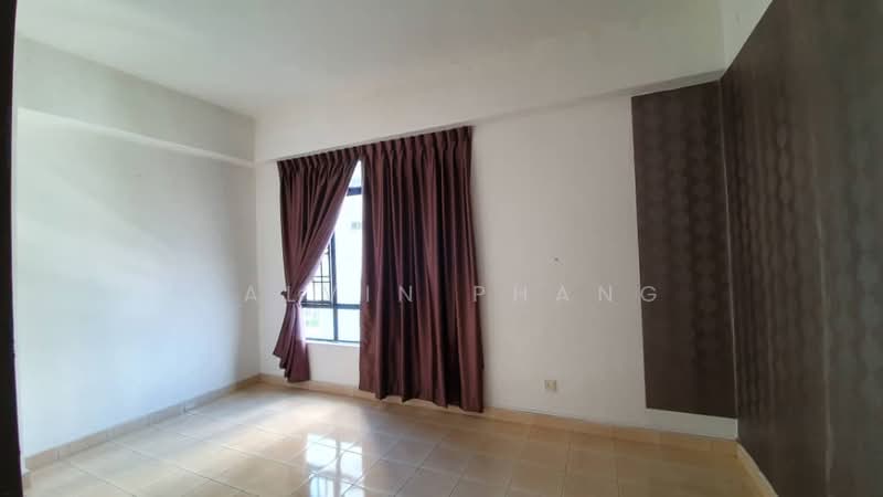 Apartment for Sale at Aster Court - Calvin Phang - PropertyGuru.com.my