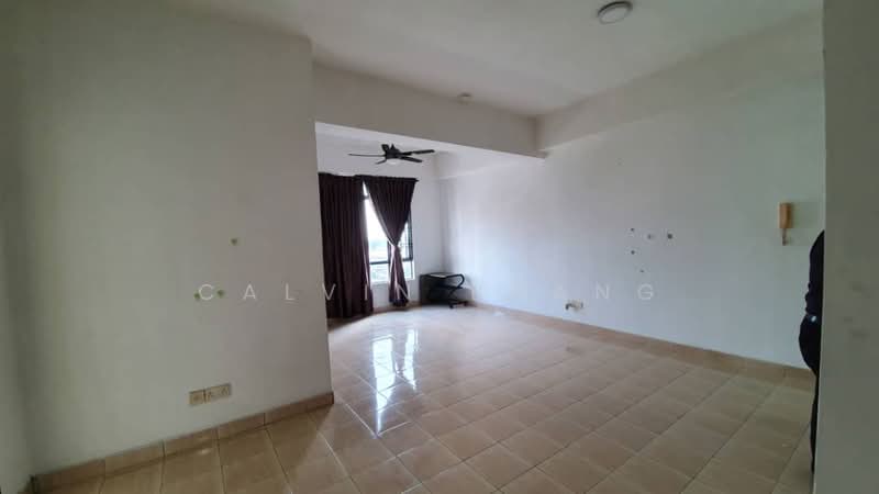 Apartment for Sale at Aster Court - Calvin Phang - PropertyGuru.com.my