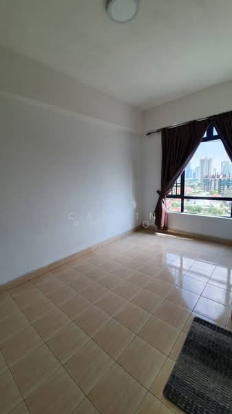 Apartment for Sale at Aster Court - Calvin Phang - PropertyGuru.com.my