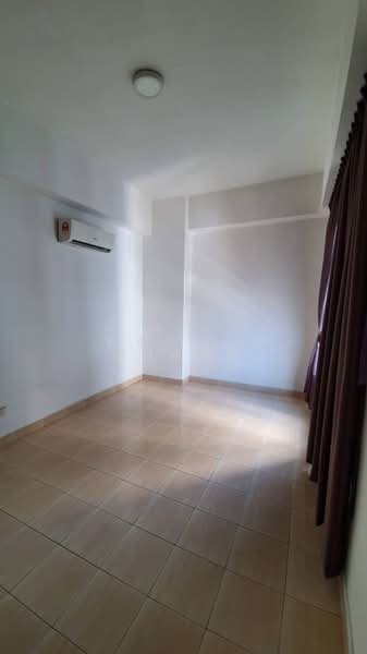 Apartment for Sale at Aster Court - Calvin Phang - PropertyGuru.com.my