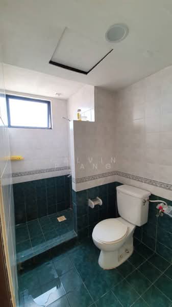 Apartment for Sale at Aster Court - Calvin Phang - PropertyGuru.com.my