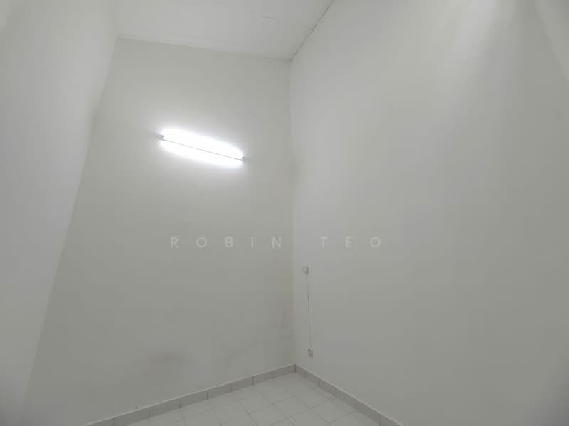 Rumah Teres 1 Tingkat untuk Disewa di Bandar Putra (Kulai) - Robin Teo - Interior - PropertyGuru.com.my