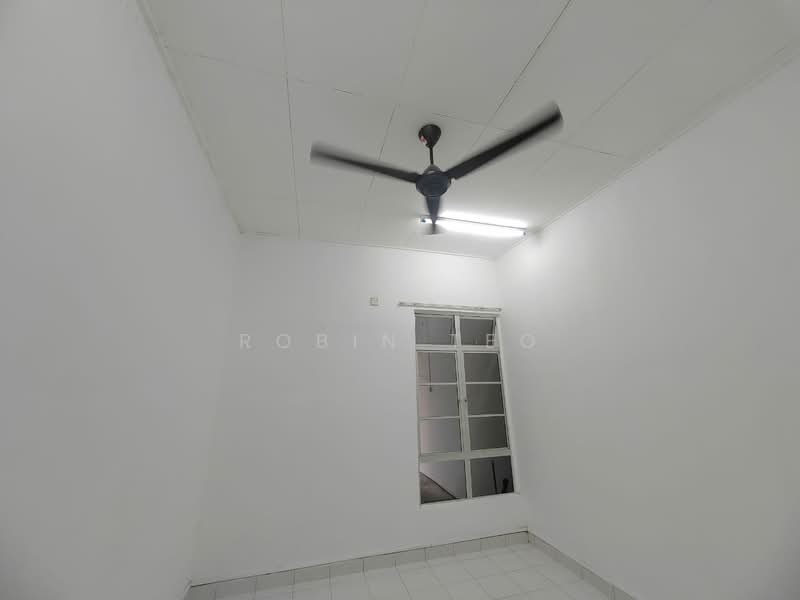 Rumah Teres 1 Tingkat untuk Disewa di Bandar Putra (Kulai) - Robin Teo - Interior - PropertyGuru.com.my