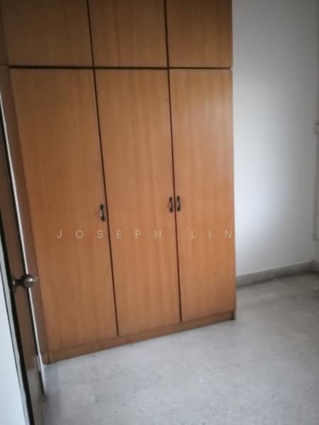 2-storey Terraced House for Sale in Taman Tun Dr Ismail (Kuala Lumpur) - Joseph Ling - Interior - PropertyGuru.com.my