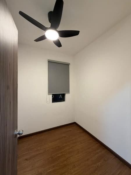 Service Residence for Rent at Country Garden Central Park - Jordan Kau - PropertyGuru.com.my