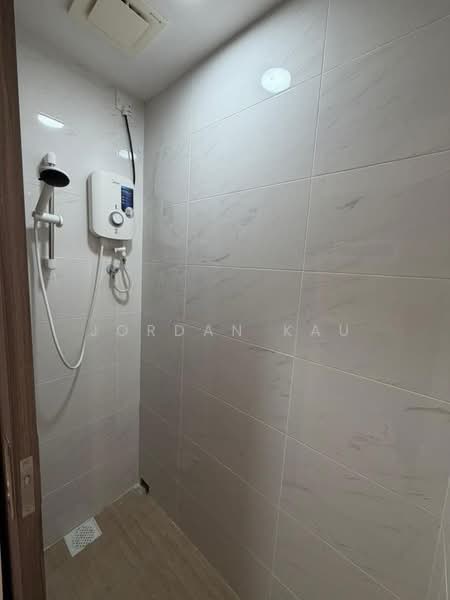 Service Residence for Rent at Country Garden Central Park - Jordan Kau - PropertyGuru.com.my