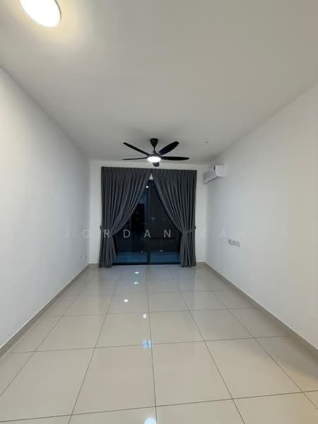 Service Residence for Rent at Country Garden Central Park - Jordan Kau - PropertyGuru.com.my