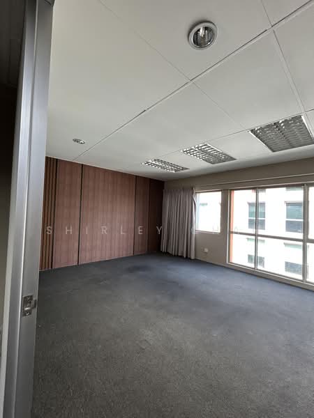 Kedai / Pejabat untuk Dijual di Petaling Jaya (Selangor) - Shirley Chan - Interior - PropertyGuru.com.my
