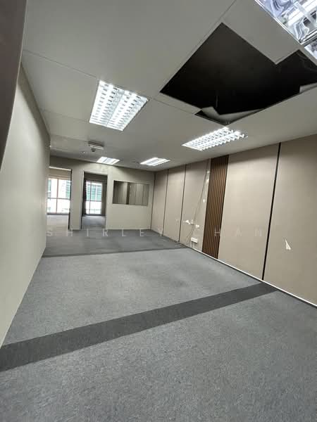 Kedai / Pejabat untuk Dijual di Petaling Jaya (Selangor) - Shirley Chan - Interior - PropertyGuru.com.my
