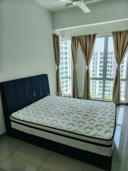 Condominium for Rent at Royale Infinity - Simon Ng - PropertyGuru.com.my