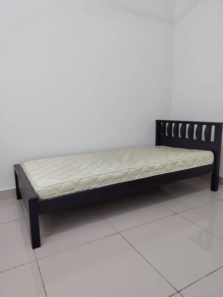 Condominium for Rent at Royale Infinity - Simon Ng - PropertyGuru.com.my