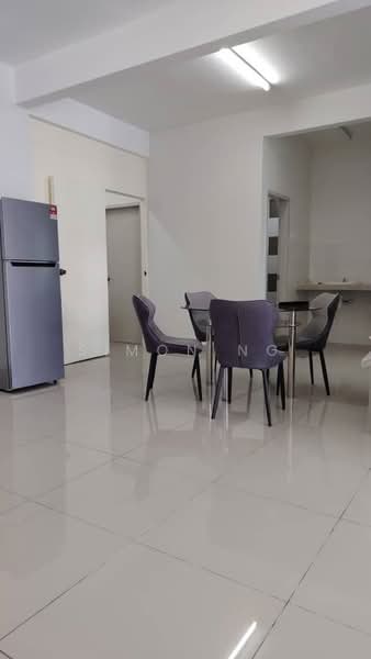 Condominium for Rent at Royale Infinity - Simon Ng - PropertyGuru.com.my