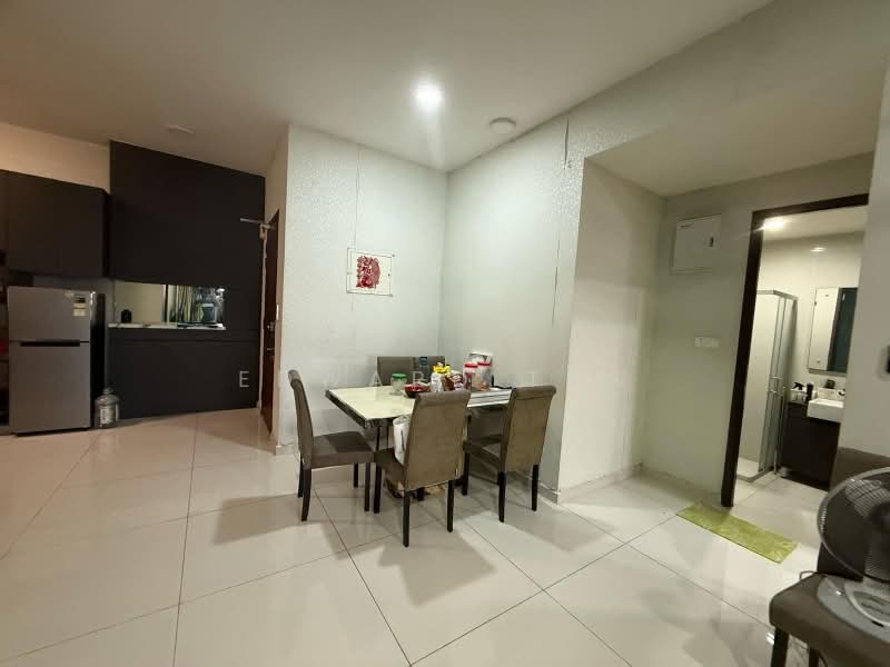 Condominium for Rent at Bay Point @ Country Garden Danga Bay - Edward Tan - PropertyGuru.com.my