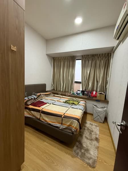 Condominium for Rent at Bay Point @ Country Garden Danga Bay - Edward Tan - PropertyGuru.com.my