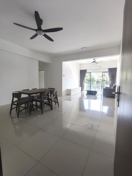 Kondominium untuk Disewa di Glisten Hill @ Juru - Simon Ng - PropertyGuru.com.my