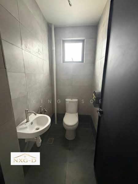 Factory for Rent in Kapar (Selangor) - Kings Soe - PropertyGuru.com.my