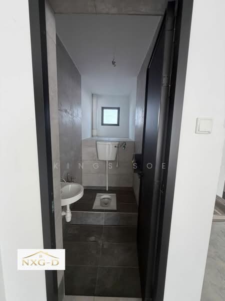 Factory for Rent in Kapar (Selangor) - Kings Soe - PropertyGuru.com.my
