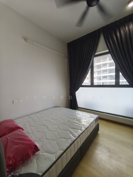 Condominium for Rent at Royal Strand @ Country Garden Danga Bay - Edward Tan - PropertyGuru.com.my
