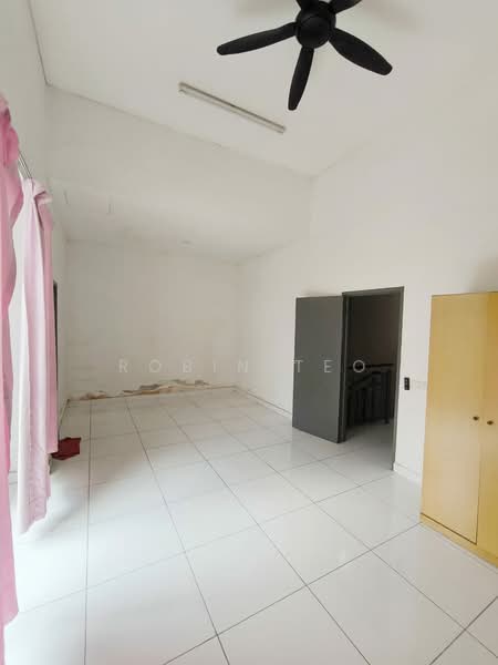 2-storey Terraced House for Rent in Taman Lagenda Putra (Kulai) - Robin Teo - Interior - PropertyGuru.com.my