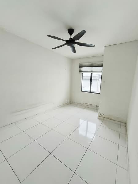 2-storey Terraced House for Rent in Taman Lagenda Putra (Kulai) - Robin Teo - Interior - PropertyGuru.com.my