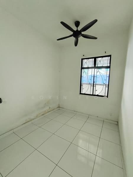 2-storey Terraced House for Rent in Taman Lagenda Putra (Kulai) - Robin Teo - Interior - PropertyGuru.com.my