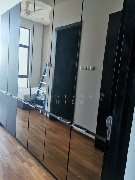 Condominium for Rent at Tropicana Grande - Adelene Chiew - Interior - PropertyGuru.com.my