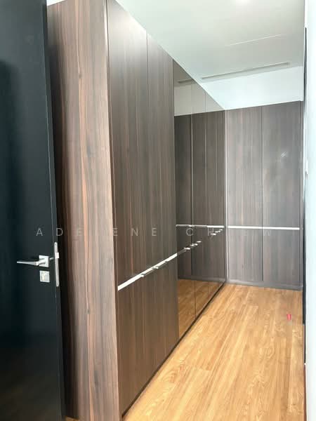 Kondominium untuk Disewa di Tropicana Grande - Adelene Chiew - Interior - PropertyGuru.com.my