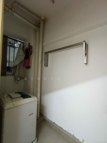 Condominium for Sale at Sri Pelangi Condominiums - Kathryn Low - Interior - PropertyGuru.com.my