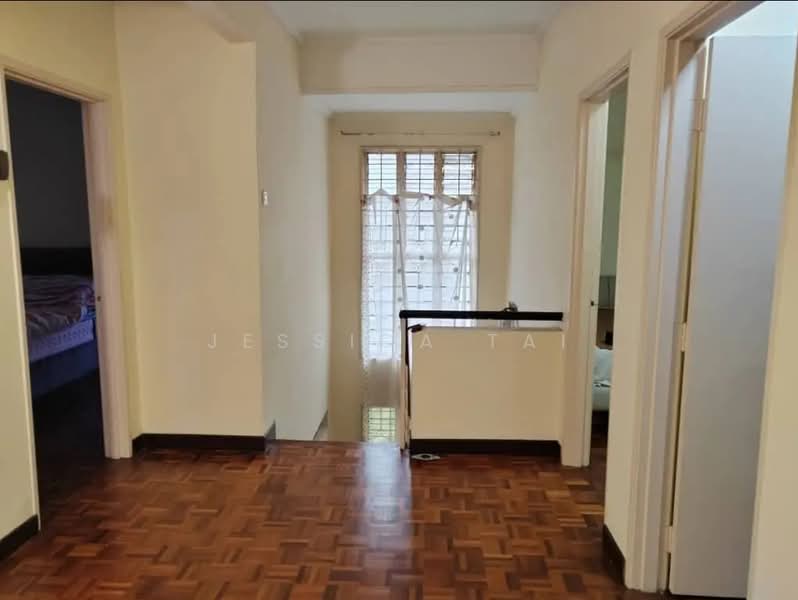 2-storey Terraced House for Sale in Subang Bestari (Shah Alam) - Jessica Tai - PropertyGuru.com.my