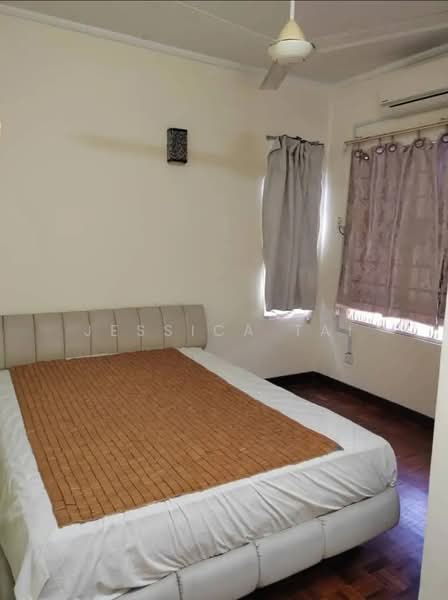 2-storey Terraced House for Sale in Subang Bestari (Shah Alam) - Jessica Tai - PropertyGuru.com.my