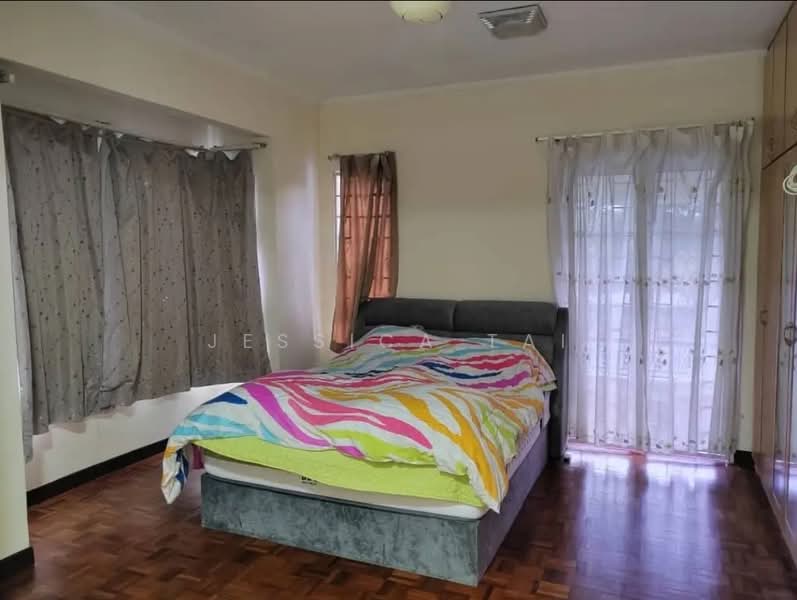 2-storey Terraced House for Sale in Subang Bestari (Shah Alam) - Jessica Tai - PropertyGuru.com.my