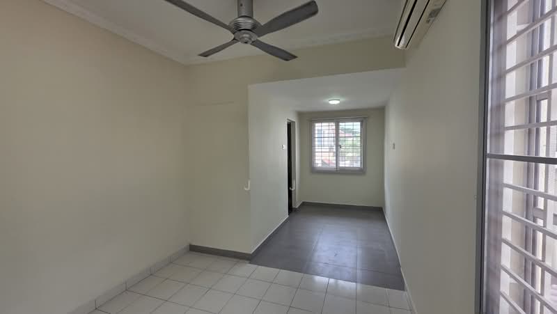 2-storey Terraced House for Sale in Kota Kemuning (Shah Alam) - J J - Interior - PropertyGuru.com.my
