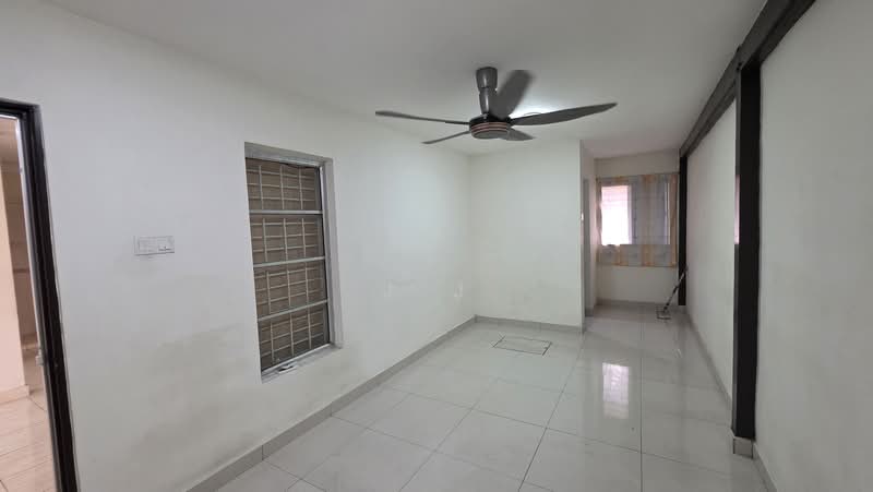 2-storey Terraced House for Sale in Kota Kemuning (Shah Alam) - J J - Interior - PropertyGuru.com.my