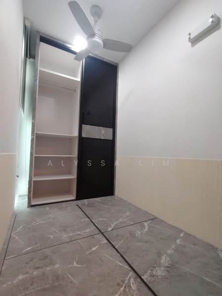 Service Residence for Rent at Wave @ Marina Cove - Alyssa Lim - PropertyGuru.com.my