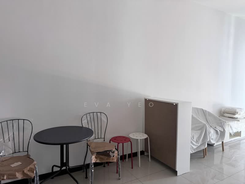 Service Residence for Sale at Molek Regency - Eva Yeo - Interior - PropertyGuru.com.my