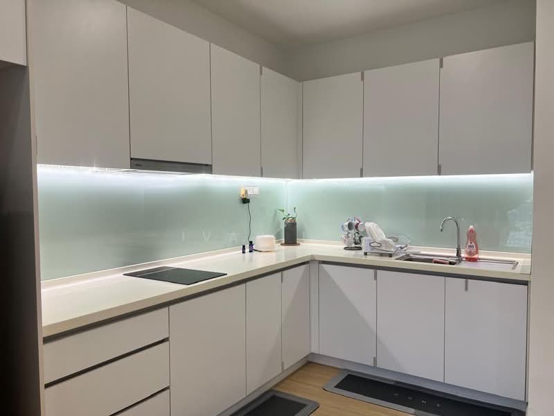 Service Residence for Rent at Montena - ivan lee - PropertyGuru.com.my