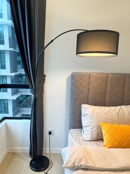 Service Residence for Rent at Montena - ivan lee - PropertyGuru.com.my