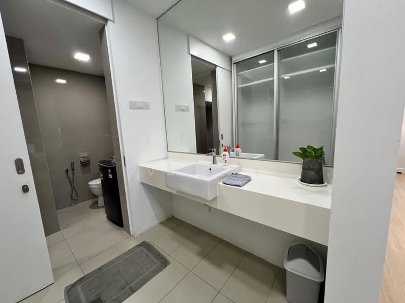 Service Residence for Rent at Montena - ivan lee - PropertyGuru.com.my