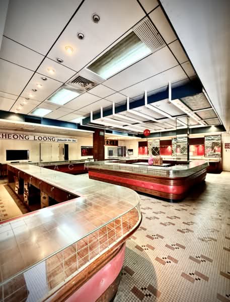 Kedai untuk Disewa di George Town (Penang) - Rachael Tan - Interior - PropertyGuru.com.my