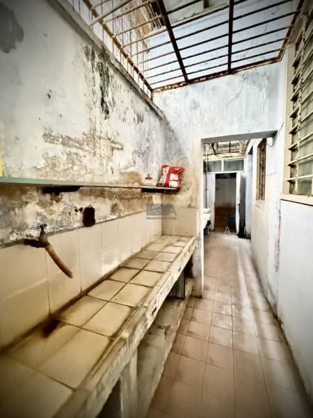 Kedai untuk Disewa di George Town (Penang) - Rachael Tan - Interior - PropertyGuru.com.my