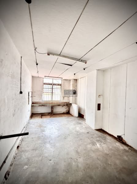Kedai untuk Disewa di George Town (Penang) - Rachael Tan - Interior - PropertyGuru.com.my