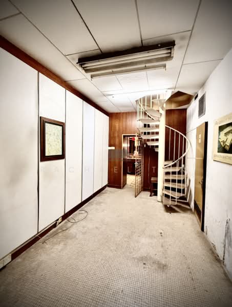 Kedai untuk Disewa di George Town (Penang) - Rachael Tan - Interior - PropertyGuru.com.my