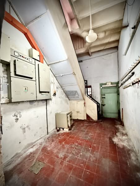 Kedai untuk Disewa di George Town (Penang) - Rachael Tan - Interior - PropertyGuru.com.my