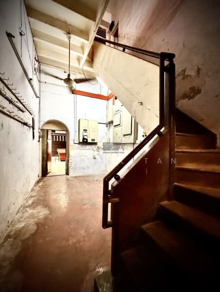 Kedai untuk Disewa di George Town (Penang) - Rachael Tan - Interior - PropertyGuru.com.my