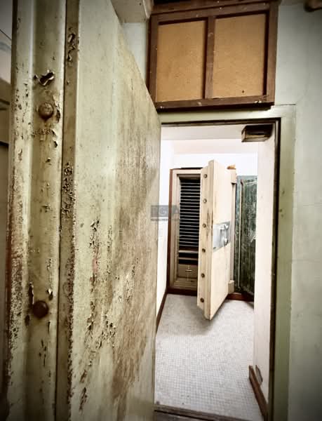 Kedai untuk Disewa di George Town (Penang) - Rachael Tan - Interior - PropertyGuru.com.my