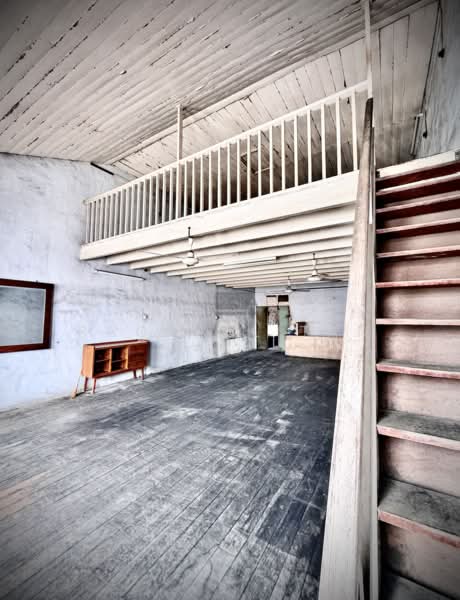 Kedai untuk Disewa di George Town (Penang) - Rachael Tan - Interior - PropertyGuru.com.my