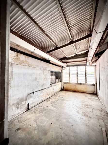 Kedai untuk Disewa di George Town (Penang) - Rachael Tan - Interior - PropertyGuru.com.my