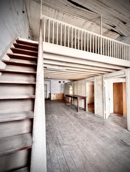 Kedai untuk Disewa di George Town (Penang) - Rachael Tan - Interior - PropertyGuru.com.my