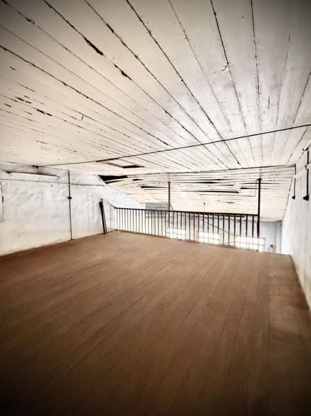 Kedai untuk Disewa di George Town (Penang) - Rachael Tan - Interior - PropertyGuru.com.my