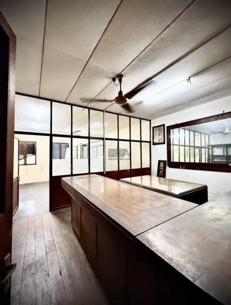 Kedai untuk Disewa di George Town (Penang) - Rachael Tan - Interior - PropertyGuru.com.my
